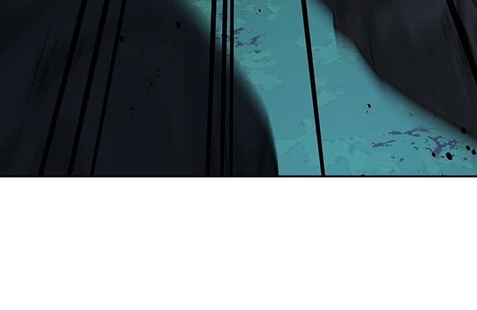 Read To Not Die ID Manga Online