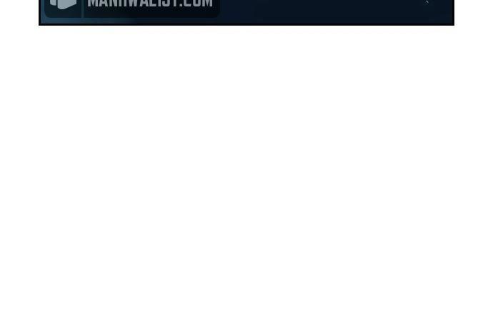 Read To Not Die ID Manga Online