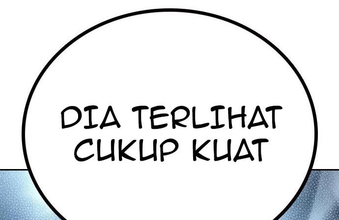 Read To Not Die ID Manga Online