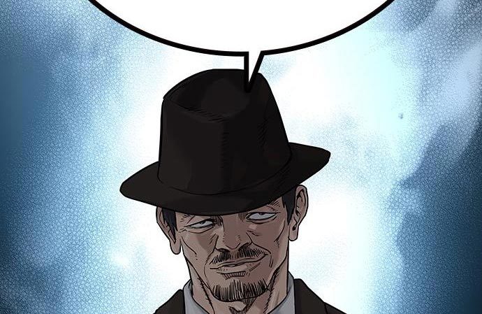 Read To Not Die ID Manga Online