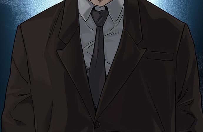 Read To Not Die ID Manga Online
