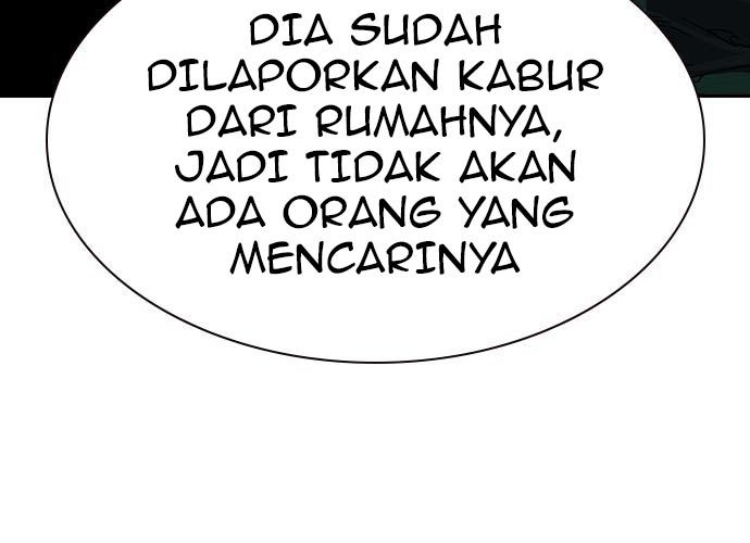 Read To Not Die ID Manga Online