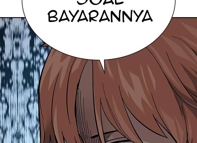 Read To Not Die ID Manga Online