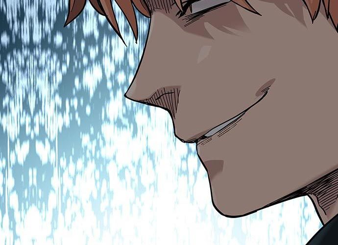 Read To Not Die ID Manga Online