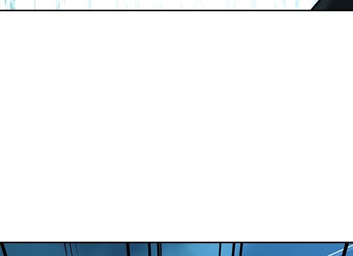 Read To Not Die ID Manga Online