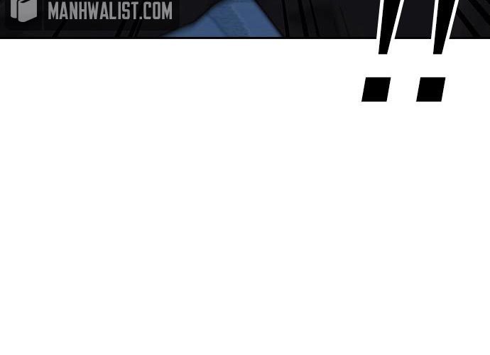 Read To Not Die ID Manga Online