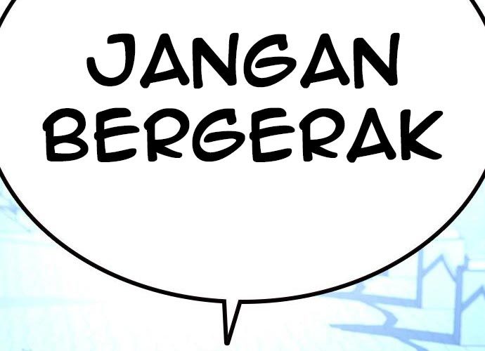 Read To Not Die ID Manga Online