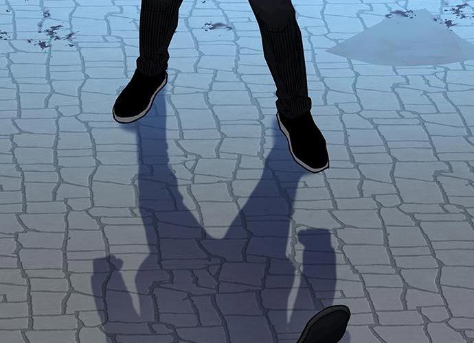 Read To Not Die ID Manga Online