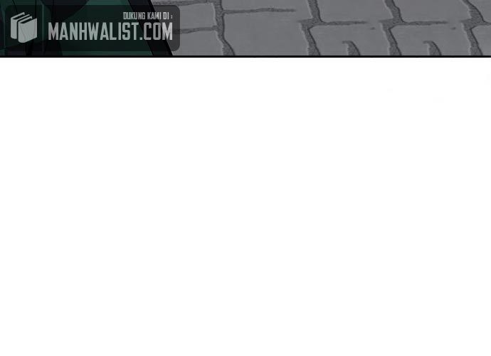 Read To Not Die ID Manga Online
