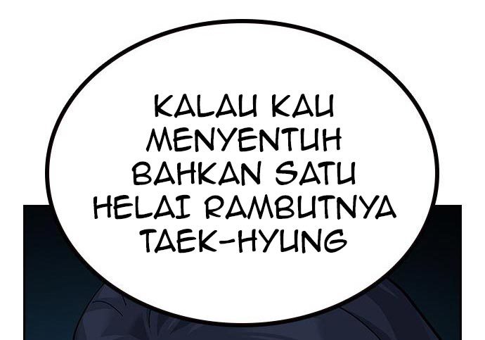 Read To Not Die ID Manga Online