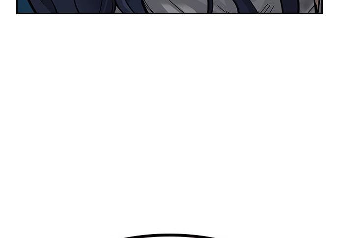 Read To Not Die ID Manga Online
