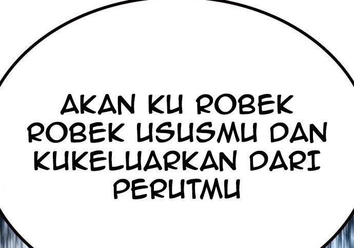 Read To Not Die ID Manga Online