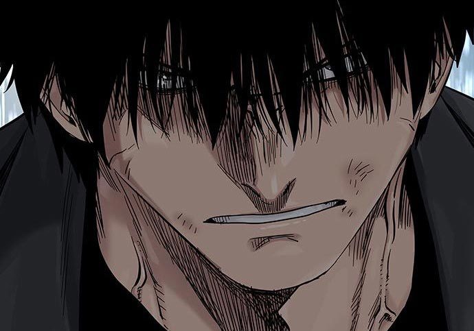 Read To Not Die ID Manga Online