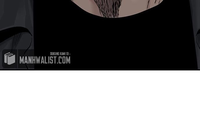 Read To Not Die ID Manga Online