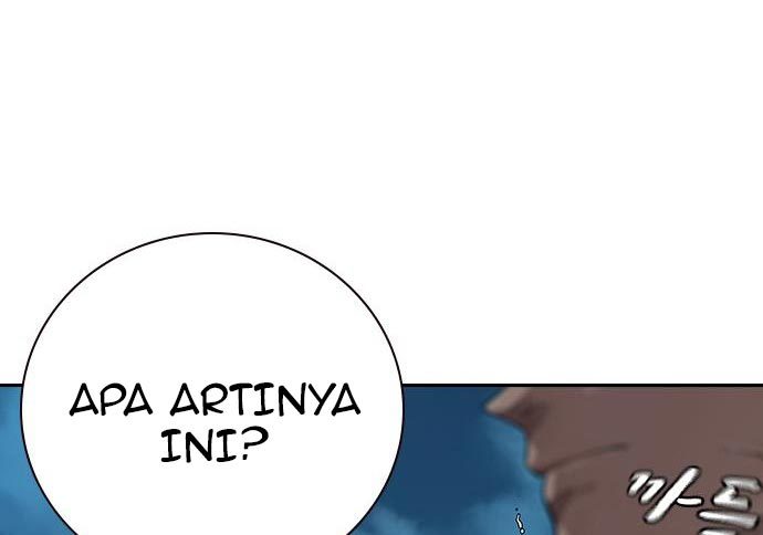Read To Not Die ID Manga Online