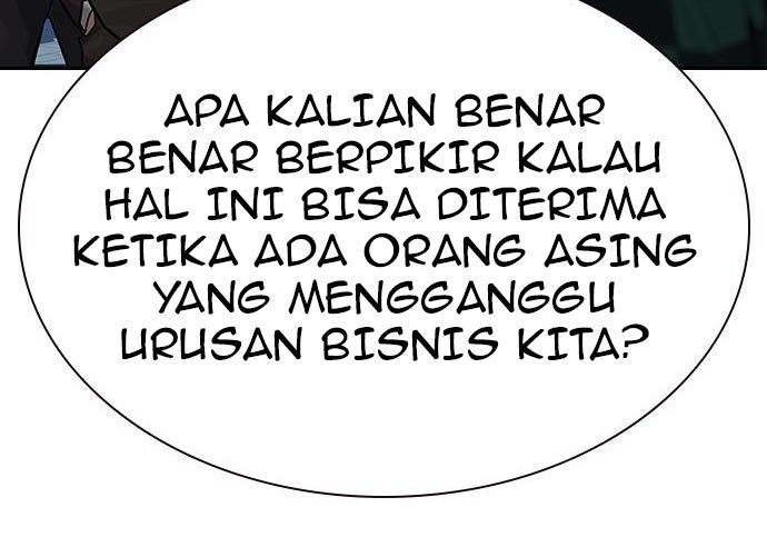 Read To Not Die ID Manga Online