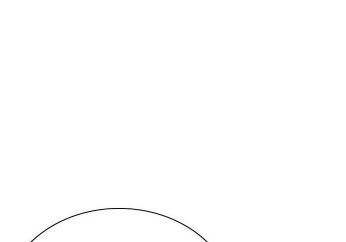 Read To Not Die ID Manga Online