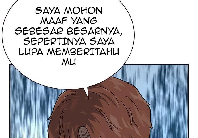 Read To Not Die ID Manga Online