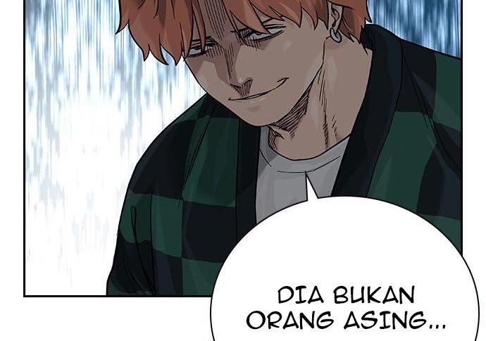 Read To Not Die ID Manga Online