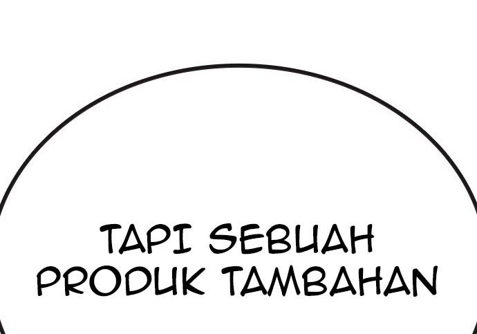 Read To Not Die ID Manga Online