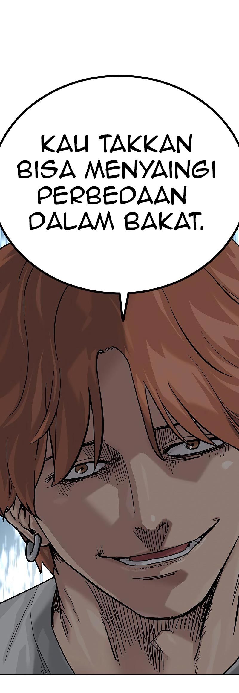Read To Not Die ID Manga Online