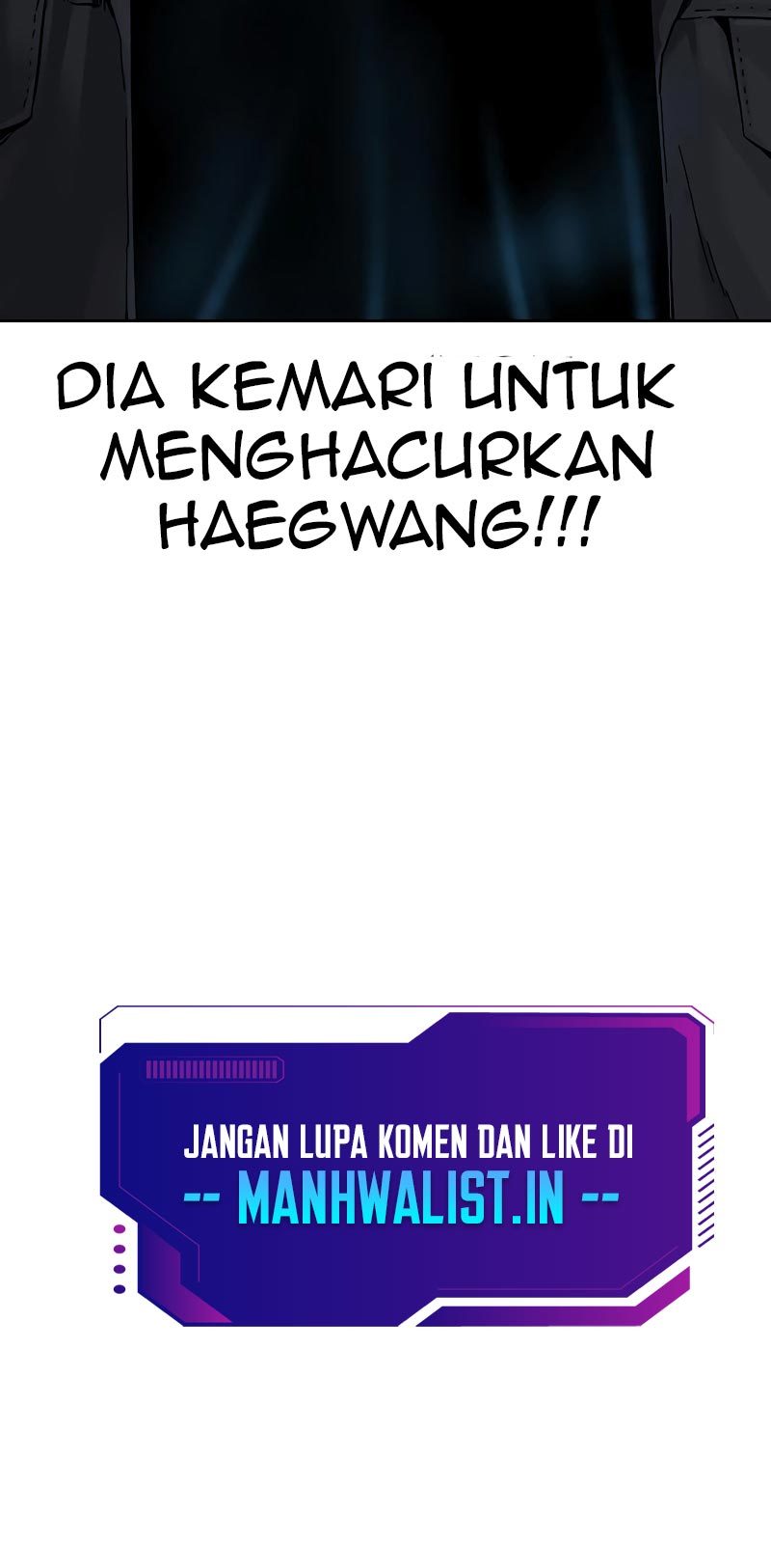 Read To Not Die ID Manga Online