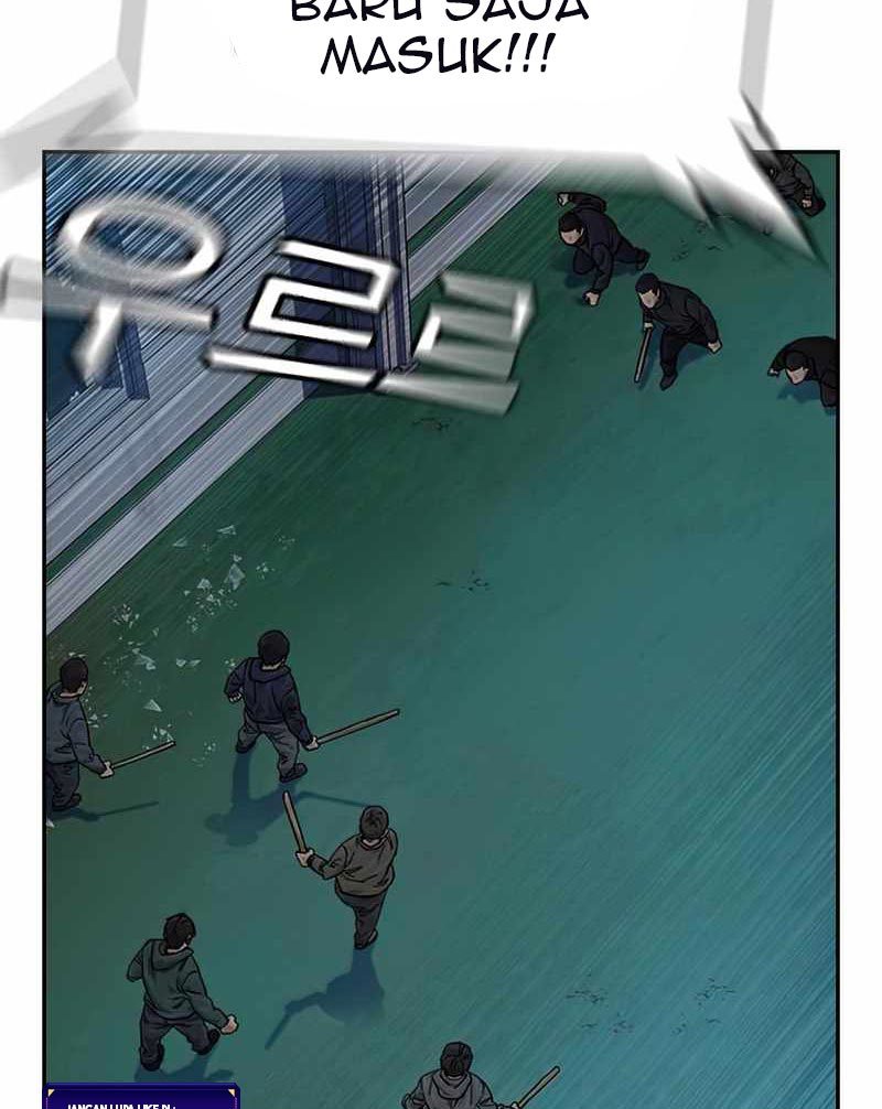 Read To Not Die ID Manga Online