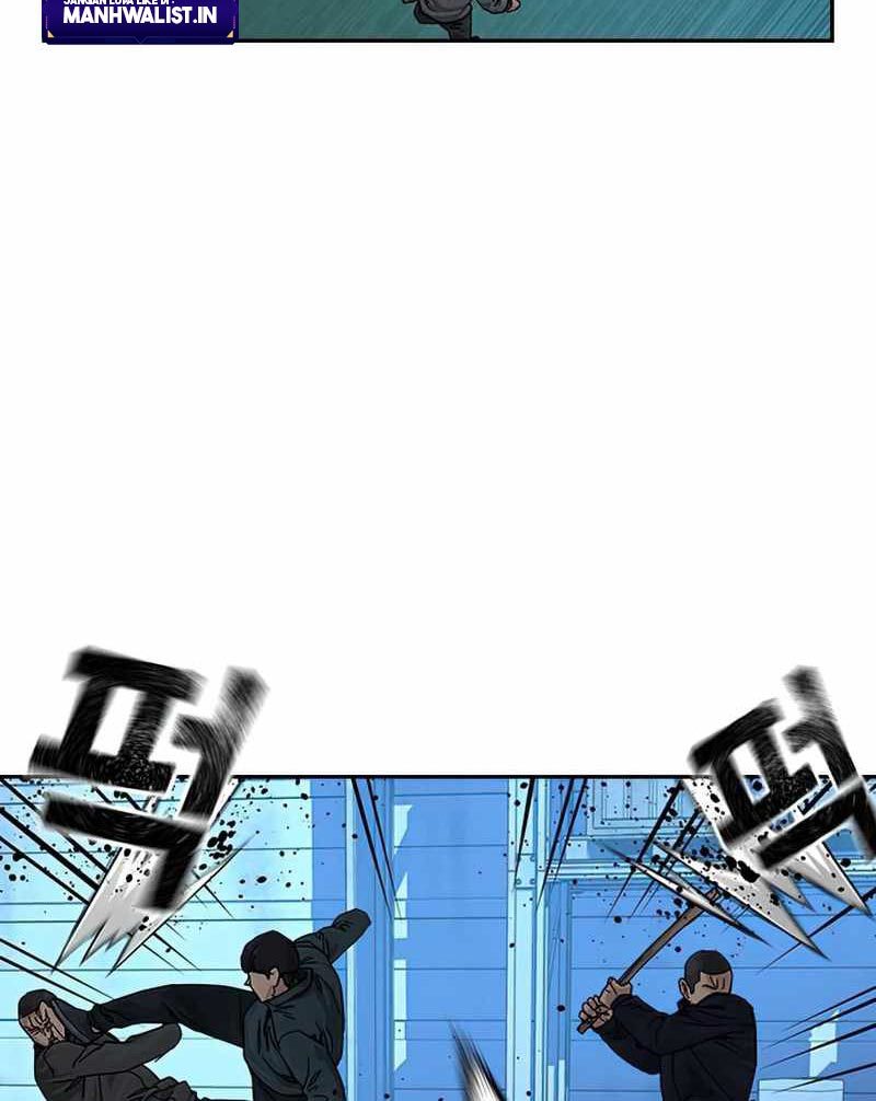 Read To Not Die ID Manga Online