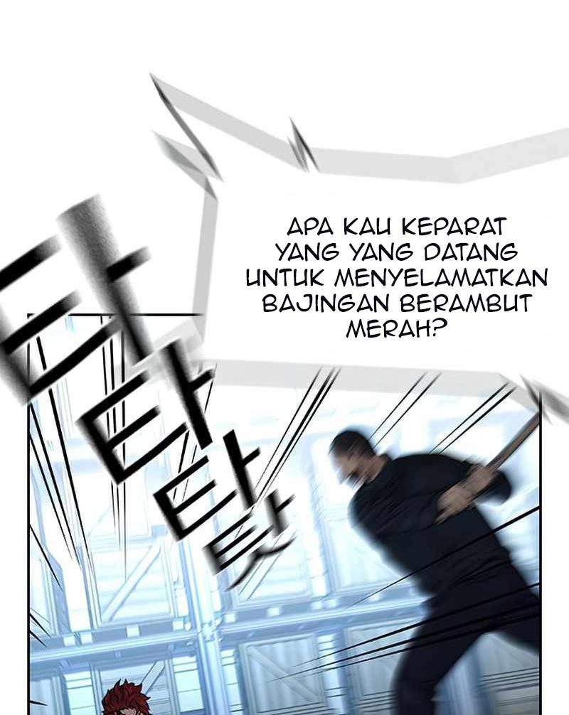 Read To Not Die ID Manga Online