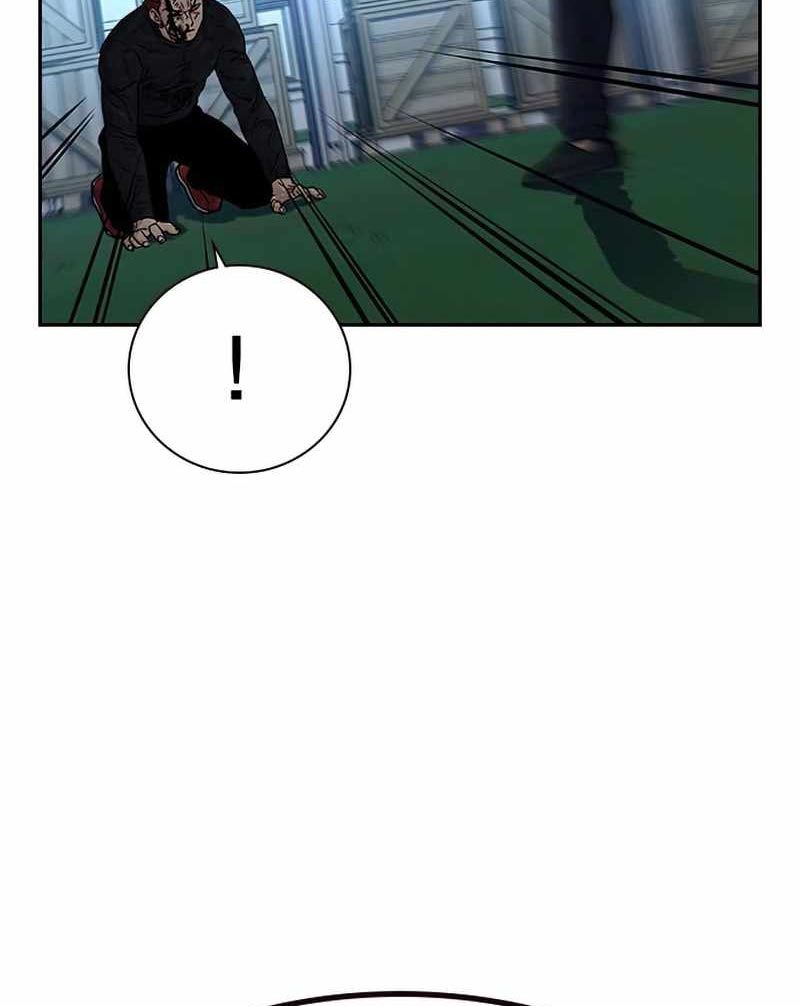 Read To Not Die ID Manga Online