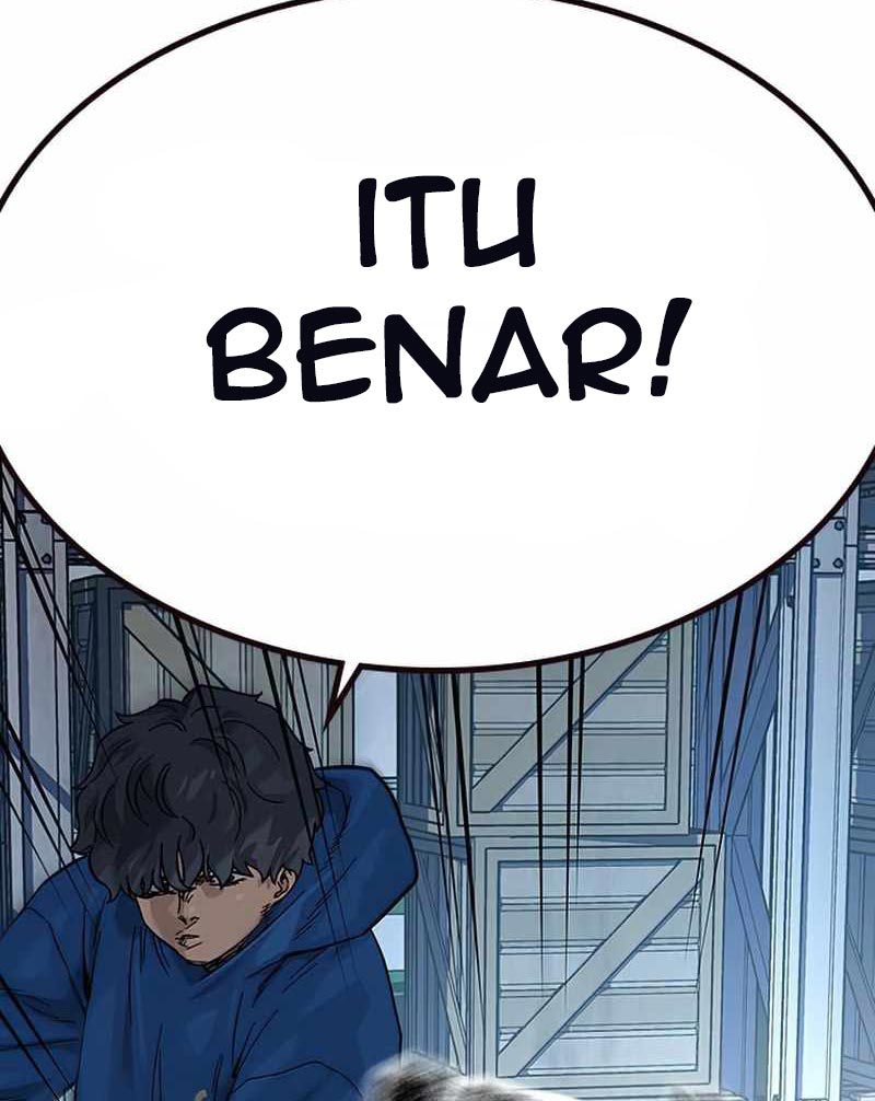 Read To Not Die ID Manga Online