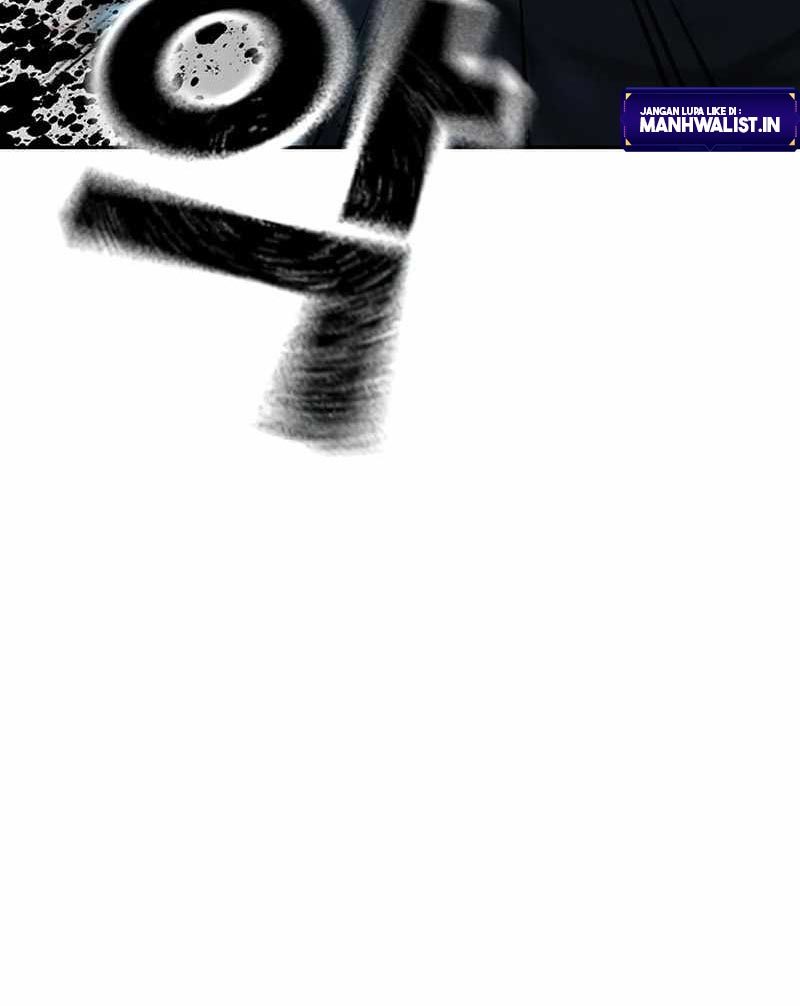 Read To Not Die ID Manga Online