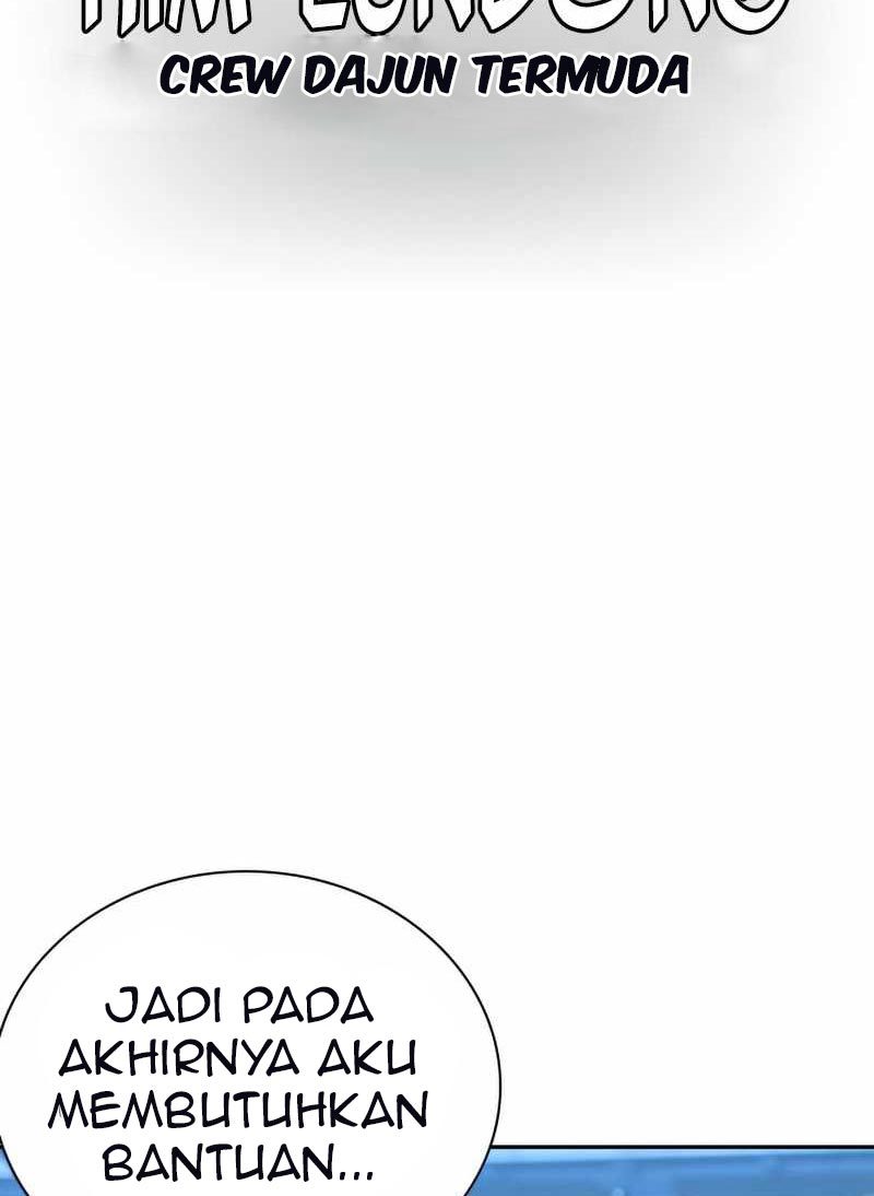 Read To Not Die ID Manga Online