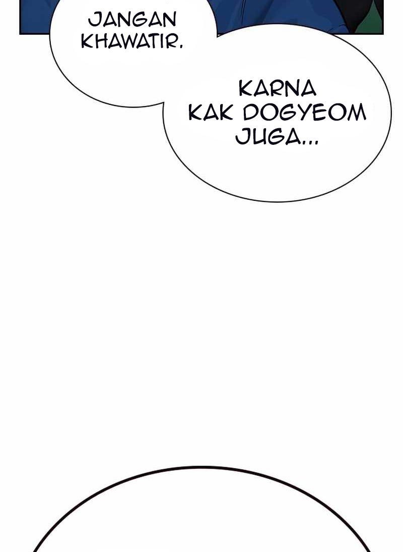 Read To Not Die ID Manga Online