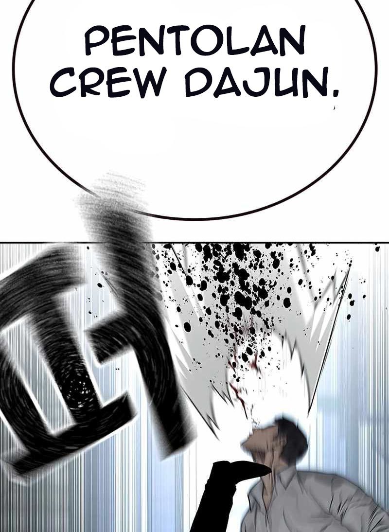 Read To Not Die ID Manga Online