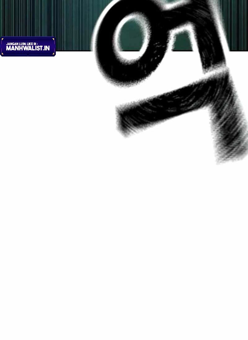 Read To Not Die ID Manga Online