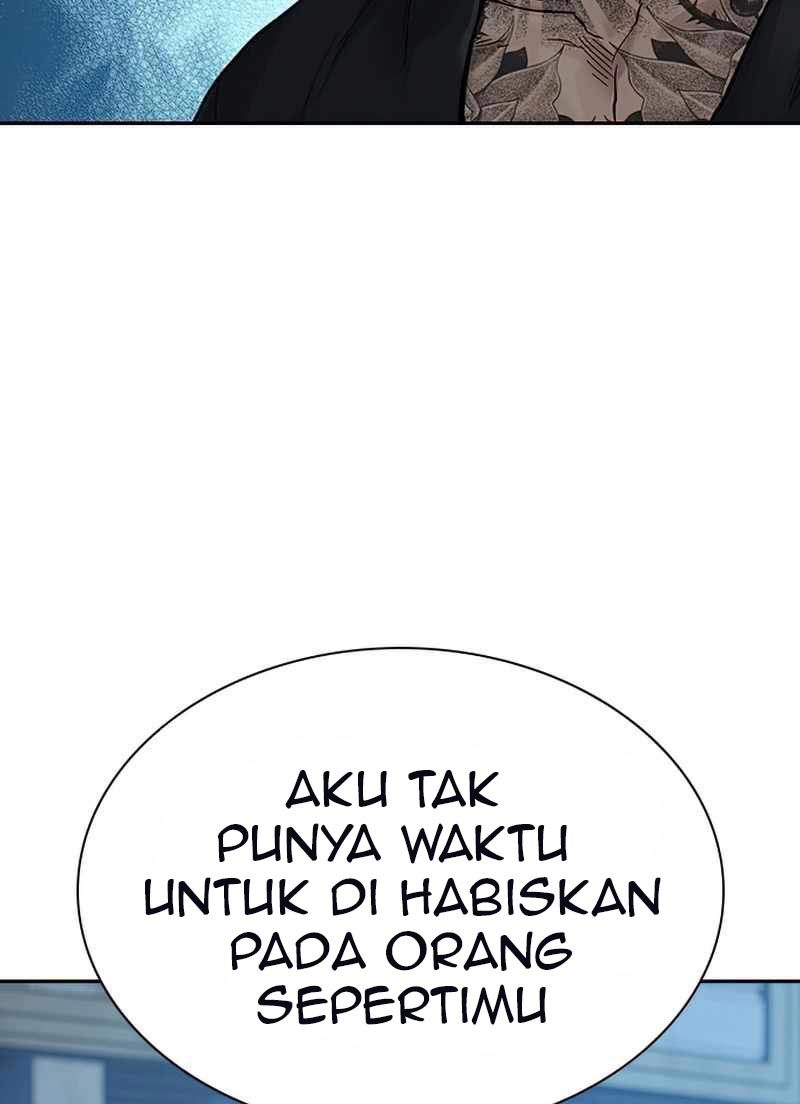 Read To Not Die ID Manga Online