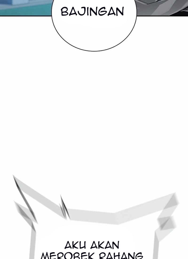 Read To Not Die ID Manga Online