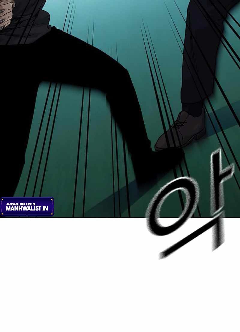 Read To Not Die ID Manga Online