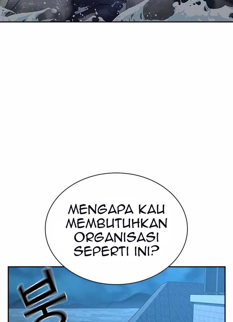 Read To Not Die ID Manga Online