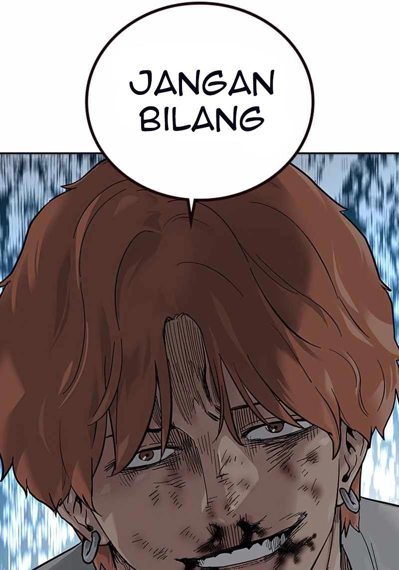 Read To Not Die ID Manga Online