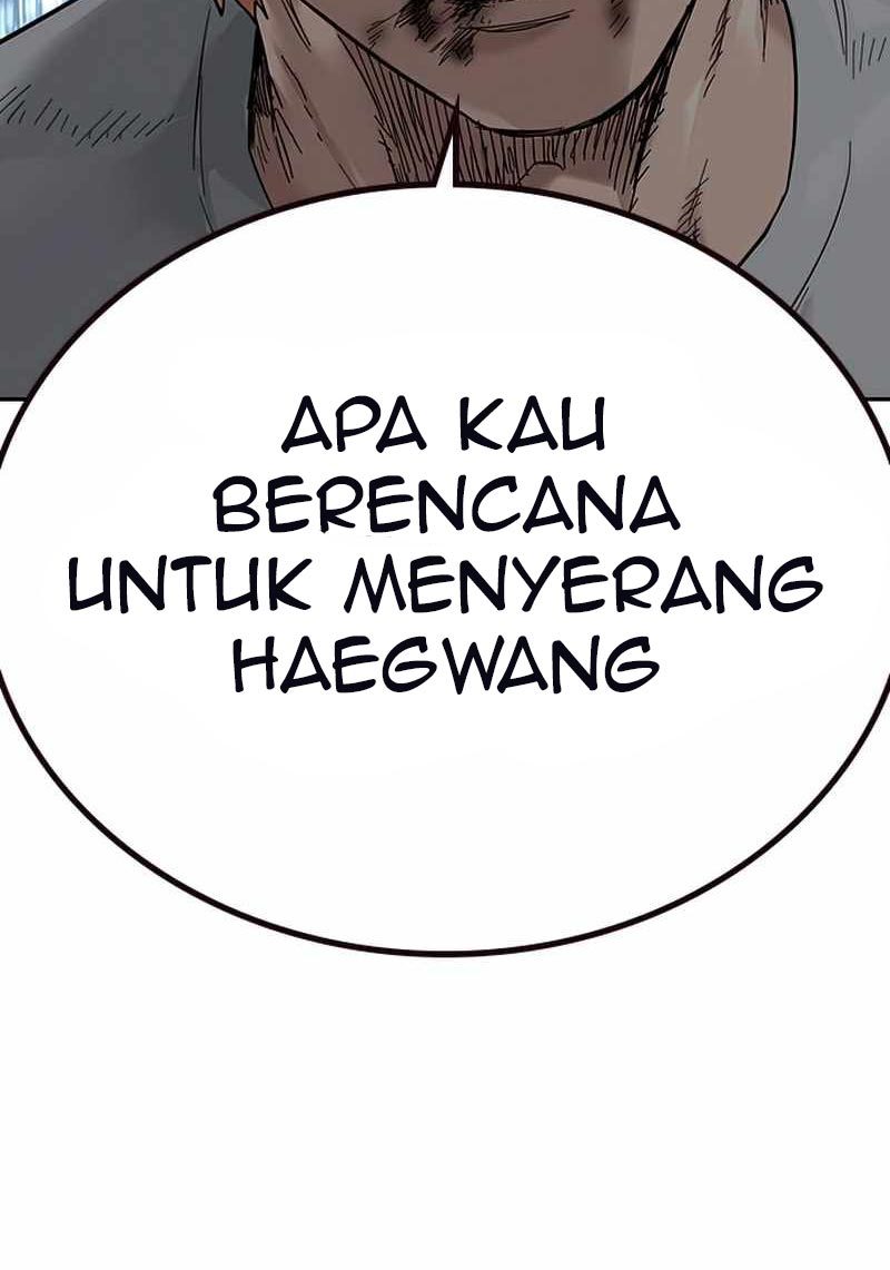 Read To Not Die ID Manga Online