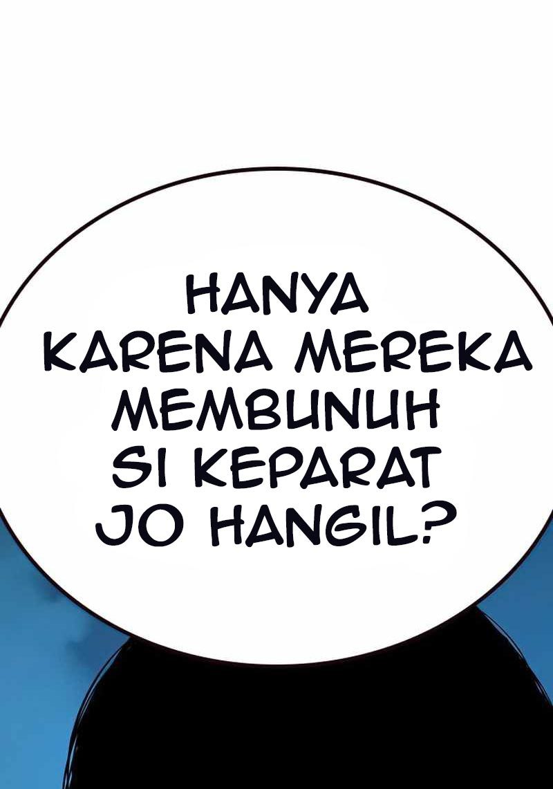 Read To Not Die ID Manga Online