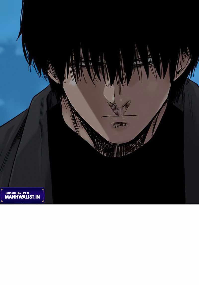 Read To Not Die ID Manga Online