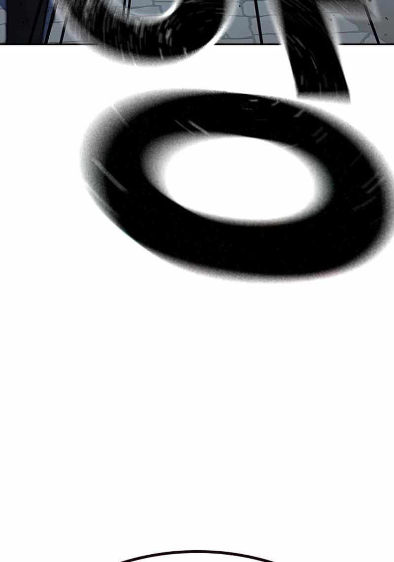 Read To Not Die ID Manga Online