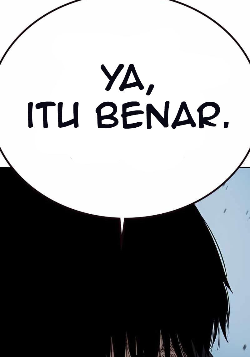 Read To Not Die ID Manga Online