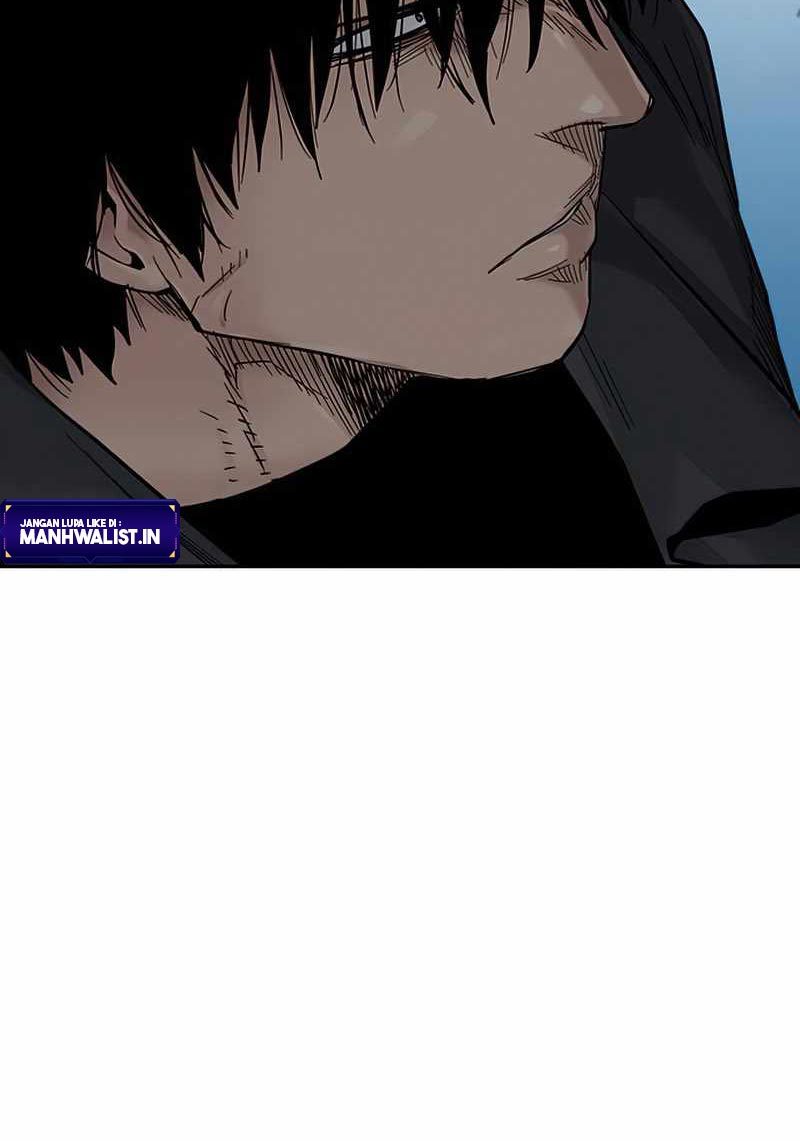 Read To Not Die ID Manga Online