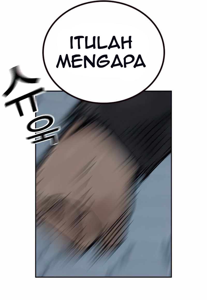 Read To Not Die ID Manga Online