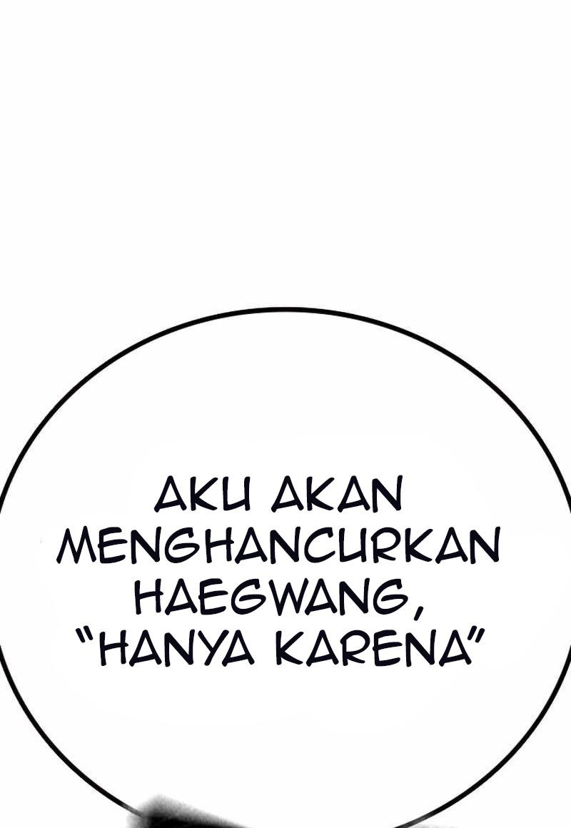 Read To Not Die ID Manga Online