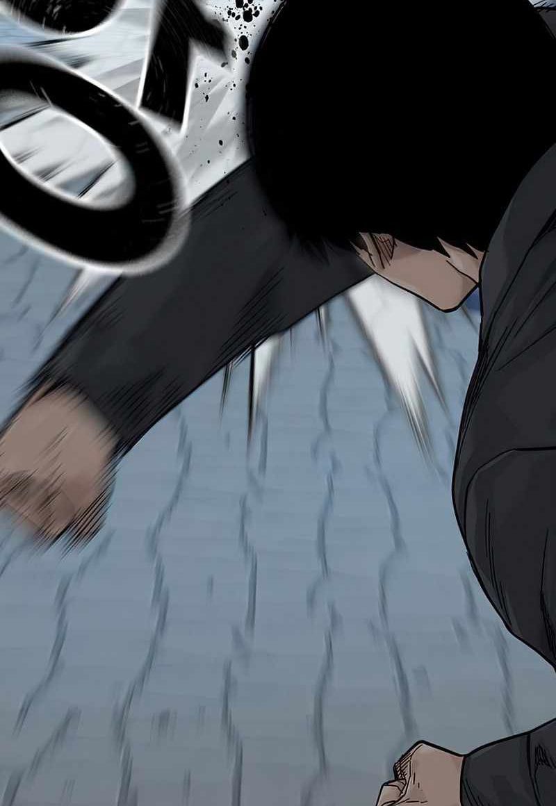 Read To Not Die ID Manga Online